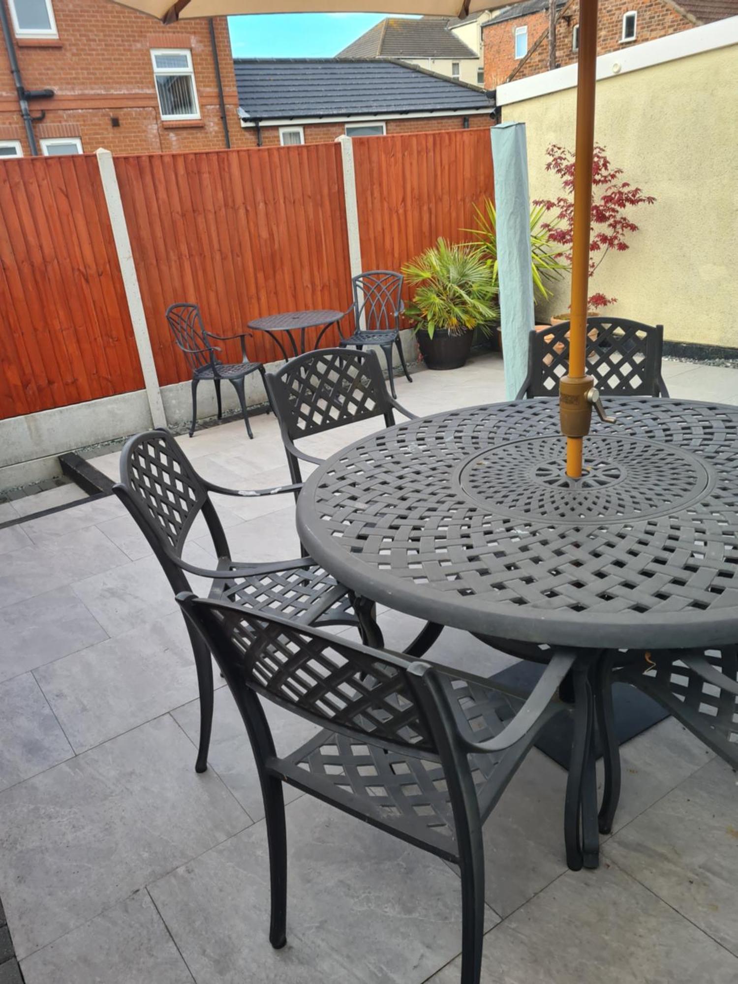 North Parade Holiday Apartment 35 Sea View Road Skegness Pe25 1Bs Exteriér fotografie