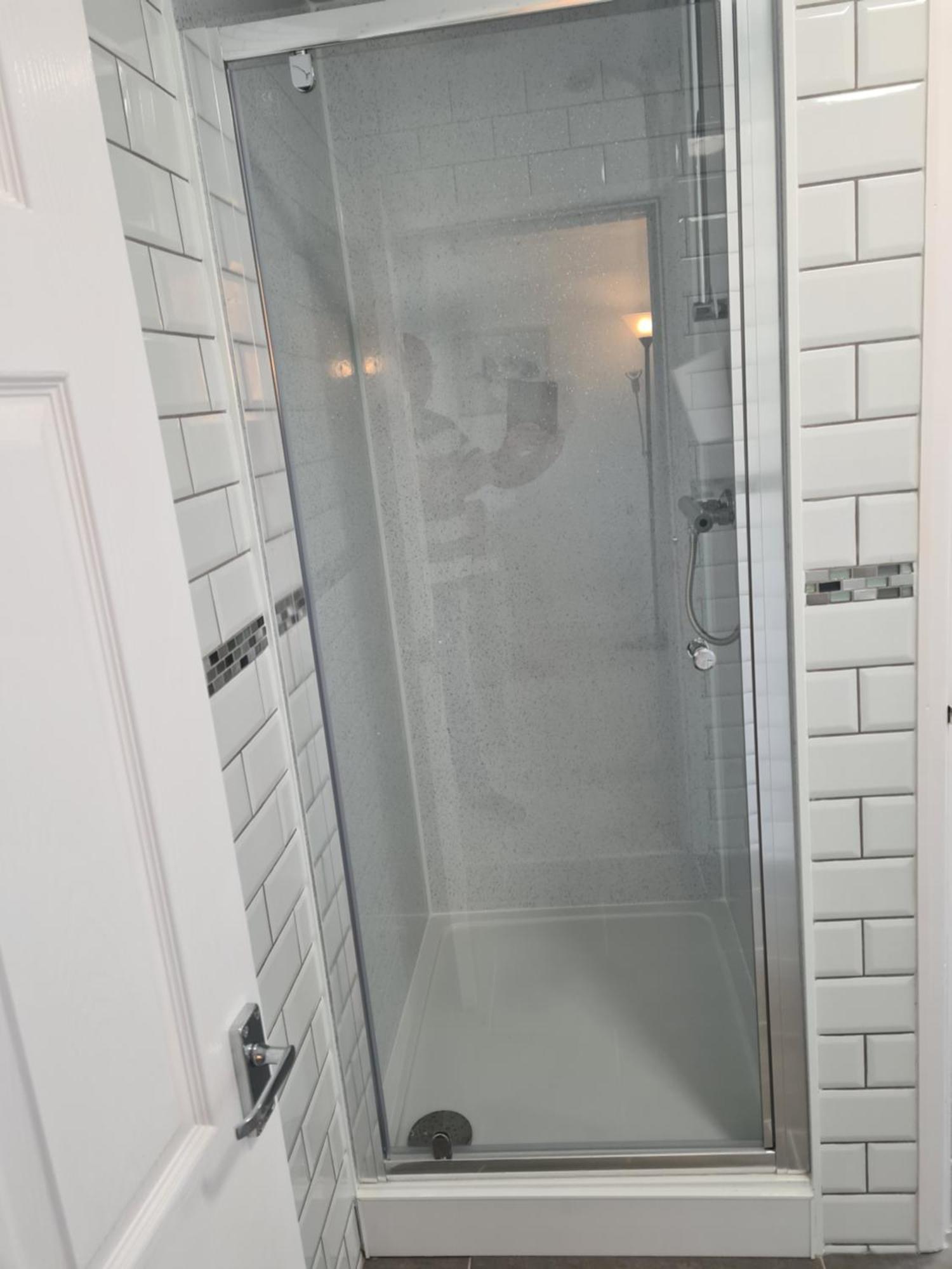 North Parade Holiday Apartment 35 Sea View Road Skegness Pe25 1Bs Exteriér fotografie